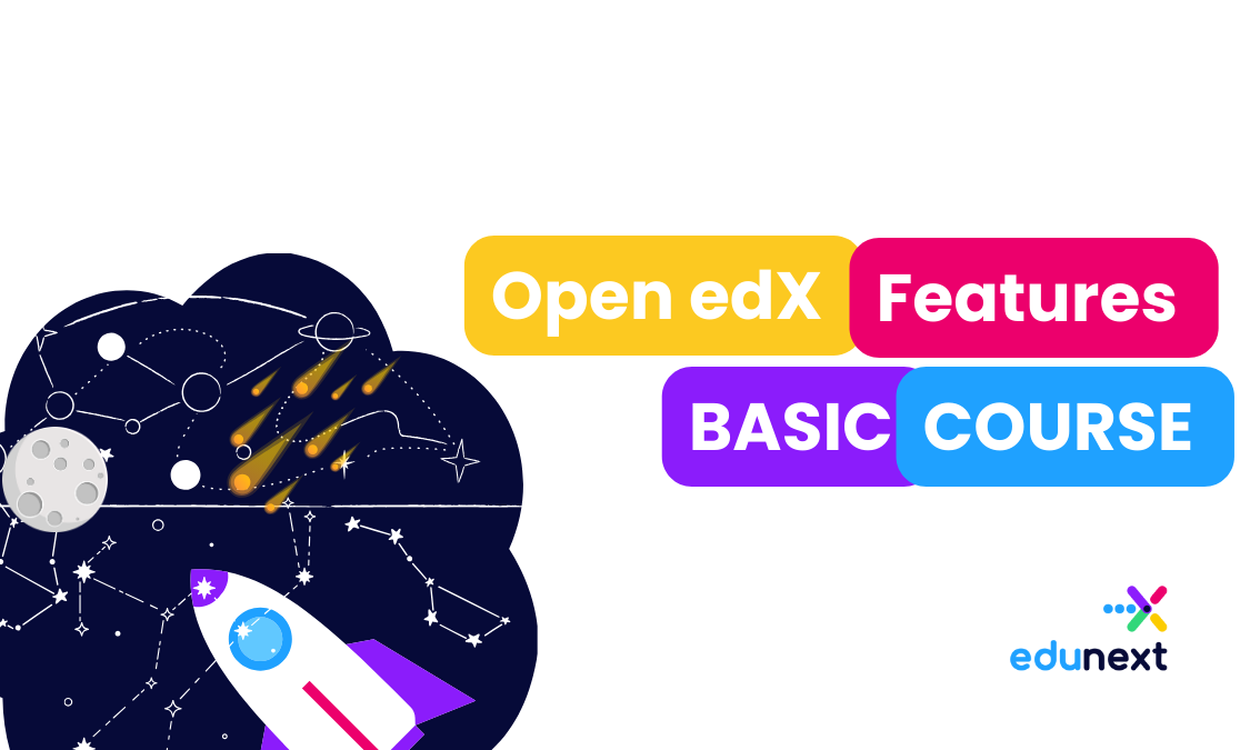 Open edX Basic Demo Course basicdemo