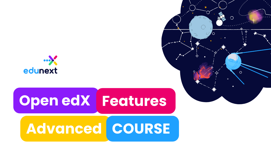 Open edX Advanced Demo Course advanceddemo